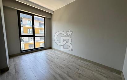 KONFOR BALAT SİTESİNDE SATILIK 4+1 FERAH VE GENİŞ DAİRE