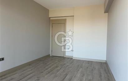 KONFOR BALAT SİTESİNDE SATILIK 4+1 FERAH VE GENİŞ DAİRE