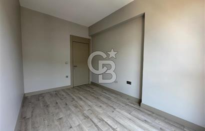 KONFOR BALAT SİTESİNDE SATILIK 4+1 FERAH VE GENİŞ DAİRE