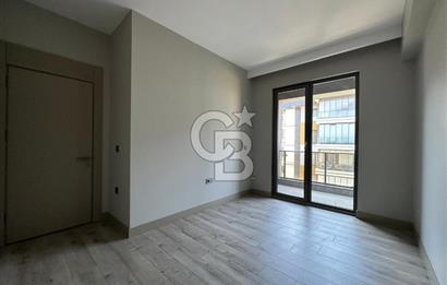 KONFOR BALAT SİTESİNDE SATILIK 4+1 FERAH VE GENİŞ DAİRE