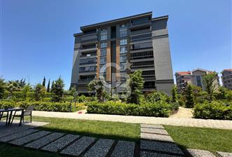 KONFOR BALAT SİTESİNDE SATILIK 4+1 FERAH VE GENİŞ DAİRE - 4 - 354229