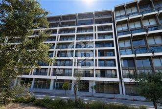 Myvia MyWay 9 Eylül Sitesi Buca Koop.Mah. 1+1 Satılık Loft Daire Favorilerime Ekle Yazdır - 7 - 354227