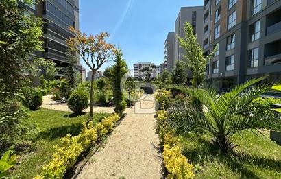 KONFOR BALAT SİTESİNDE SATILIK 4+1 FERAH VE GENİŞ DAİRE