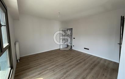 KİPTAŞ GÜVENCESİ HÜRRİYET MAH. KAPER SİTESİ SIFIR 2+1 DAİRE