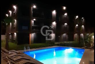 SEFERİHİSAR NEJAT HEPKON MAH. 1.KAT 45m2 EŞYALI DAİRE - 1 - 354218