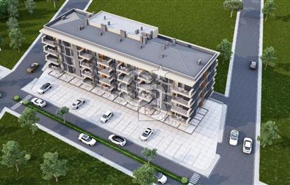 Bornova Doğanlar Cadde Üzeri 283 m2 Kiralık Dükkan