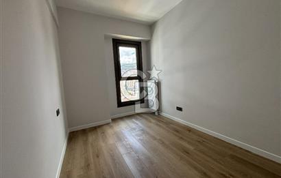 KİPTAŞ GÜVENCESİ HÜRRİYET MAH. KAPER SİTESİ SIFIR 2+1 DAİRE