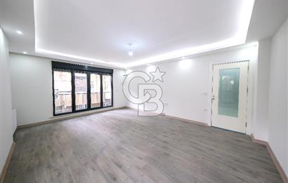 SAHRAİCEDİT ATATÜRK CAD. İKİ PARALEL 3+1 100 M2 ARA KAT 0 DAİRE