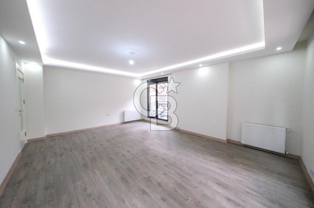 SAHRAİCEDİT ATATÜRK CAD. İKİ PARALEL 3+1 100 M2 ARA KAT 0 DAİRE