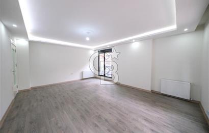 SAHRAİCEDİT ATATÜRK CAD. İKİ PARALEL 3+1 100 M2 ARA KAT 0 DAİRE