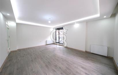 SAHRAİCEDİT ATATÜRK CAD. İKİ PARALEL 3+1 100 M2 ARA KAT 0 DAİRE