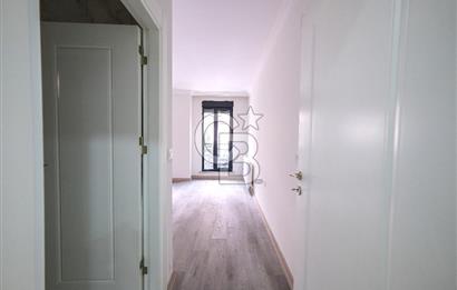 SAHRAİCEDİT ATATÜRK CAD. İKİ PARALEL 3+1 100 M2 ARA KAT 0 DAİRE