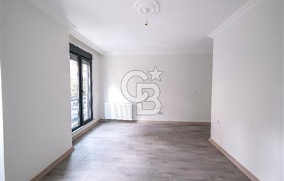SAHRAİCEDİT ATATÜRK CAD. İKİ PARALEL 3+1 100 M2 ARA KAT 0 DAİRE