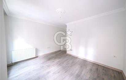SAHRAİCEDİT ATATÜRK CAD. İKİ PARALEL 3+1 100 M2 ARA KAT 0 DAİRE