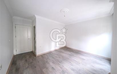 SAHRAİCEDİT ATATÜRK CAD. İKİ PARALEL 3+1 100 M2 ARA KAT 0 DAİRE