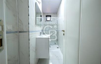 SAHRAİCEDİT ATATÜRK CAD. İKİ PARALEL 3+1 100 M2 ARA KAT 0 DAİRE
