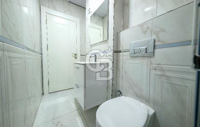 SAHRAİCEDİT ATATÜRK CAD. İKİ PARALEL 3+1 100 M2 ARA KAT 0 DAİRE
