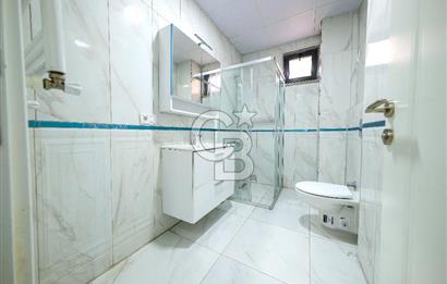 SAHRAİCEDİT ATATÜRK CAD. İKİ PARALEL 3+1 100 M2 ARA KAT 0 DAİRE