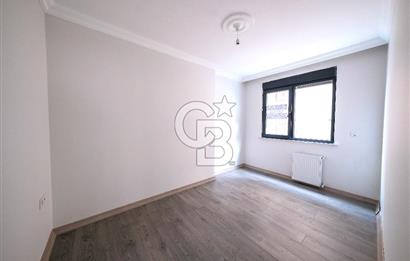 SAHRAİCEDİT ATATÜRK CAD. İKİ PARALEL 3+1 100 M2 ARA KAT 0 DAİRE