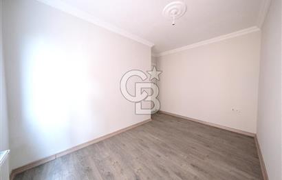 SAHRAİCEDİT ATATÜRK CAD. İKİ PARALEL 3+1 100 M2 ARA KAT 0 DAİRE