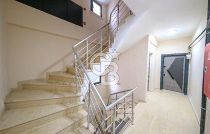 SAHRAİCEDİT ATATÜRK CAD. İKİ PARALEL 3+1 100 M2 ARA KAT 0 DAİRE