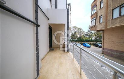 SAHRAİCEDİT ATATÜRK CAD. İKİ PARALEL 3+1 100 M2 ARA KAT 0 DAİRE