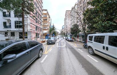 SAHRAİCEDİT ATATÜRK CAD. İKİ PARALEL 3+1 100 M2 ARA KAT 0 DAİRE