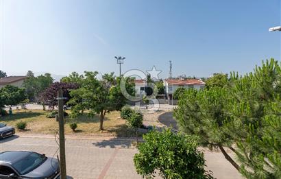 Forum Bornova Karşısında Satılık Villa
