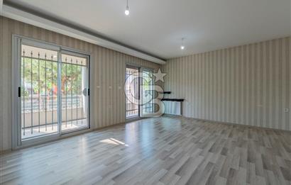 Forum Bornova Karşısında Satılık Villa