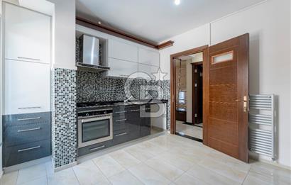 Forum Bornova Karşısında Satılık Villa