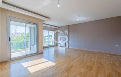 Forum Bornova Karşısında Satılık Villa