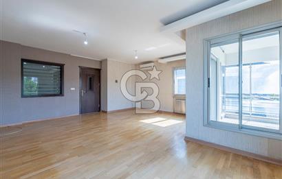 Forum Bornova Karşısında Satılık Villa