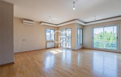 Forum Bornova Karşısında Satılık Villa