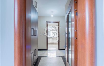 Forum Bornova Karşısında Satılık Villa