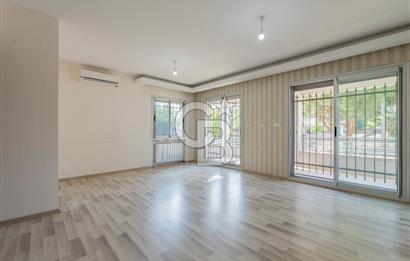 Forum Bornova Karşısında Satılık Villa