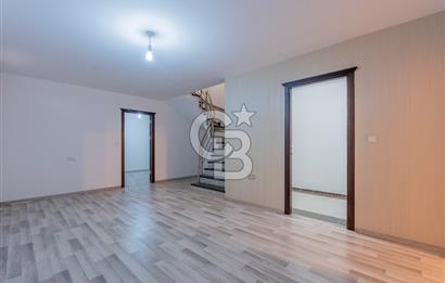 Forum Bornova Karşısında Satılık Villa