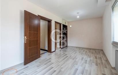 Forum Bornova Karşısında Satılık Villa