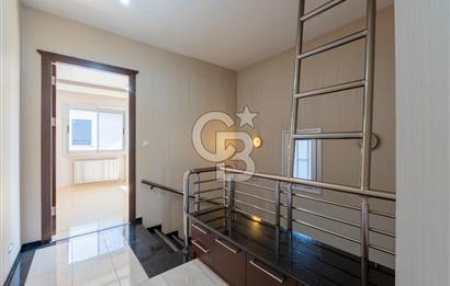 Forum Bornova Karşısında Satılık Villa