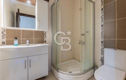 Forum Bornova Karşısında Satılık Villa