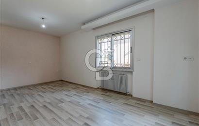 Forum Bornova Karşısında Satılık Villa