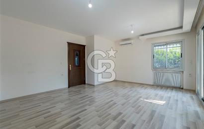 Forum Bornova Karşısında Satılık Villa