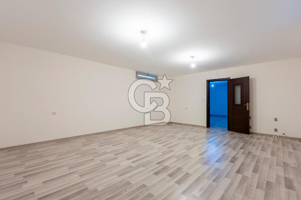 Forum Bornova Karşısında Satılık Villa