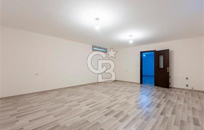 Forum Bornova Karşısında Satılık Villa