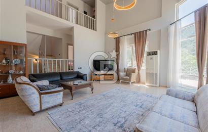 Bornova 17 Dönüm İçinde Özel Yaşam Çiftliği