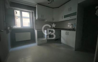 Ümraniye Esenevler Mah 2+1 Kiralık Daire