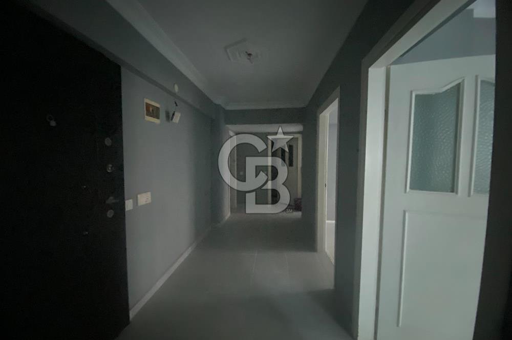 Ümraniye Esenevler Mah 2+1 Kiralık Daire