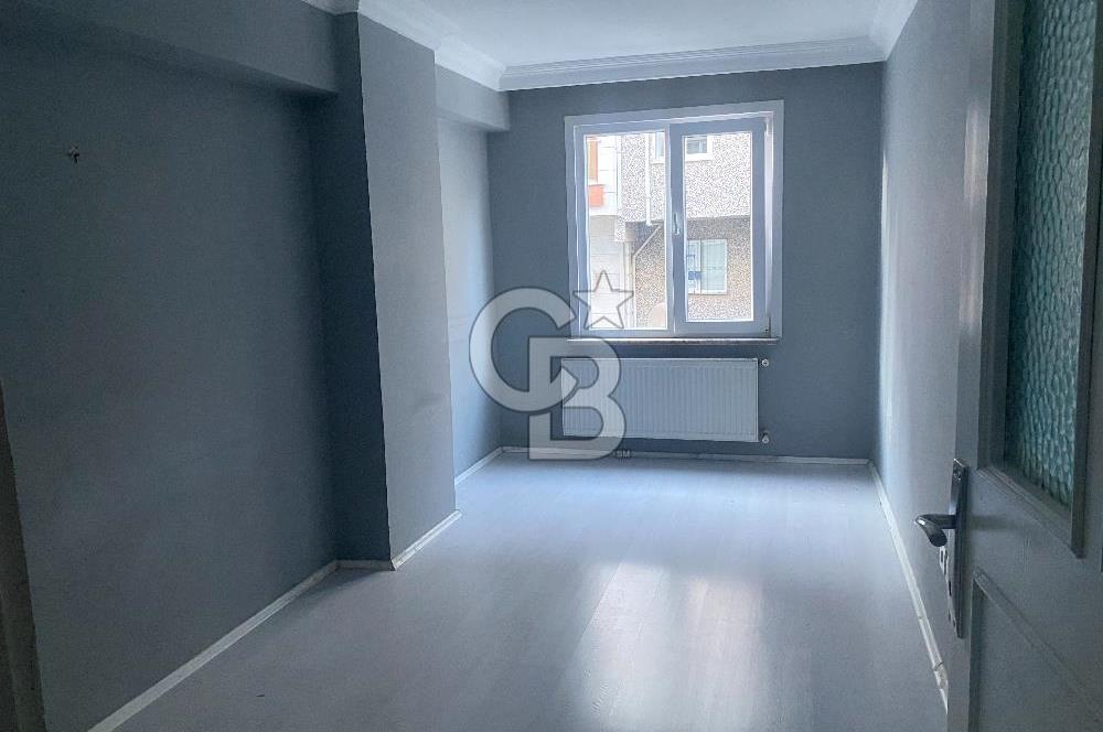 Ümraniye Esenevler Mah 2+1 Kiralık Daire