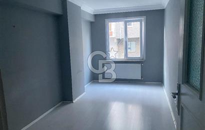 Ümraniye Esenevler Mah 2+1 Kiralık Daire