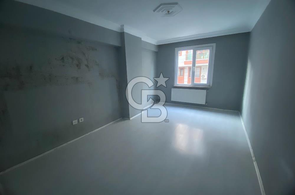 Ümraniye Esenevler Mah 2+1 Kiralık Daire