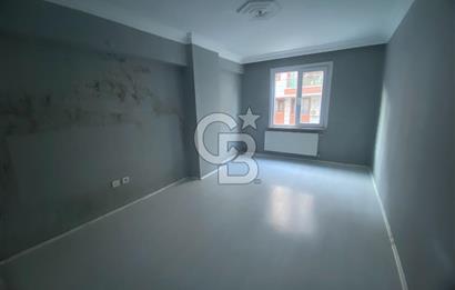Ümraniye Esenevler Mah 2+1 Kiralık Daire